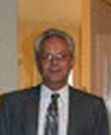 Victor Gesmundo, Realtor with Key Realty LLC